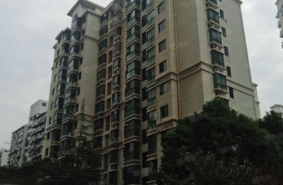 上海二手房房产网,上海二手房出售,上海买房购房交易信息 - 58安居客