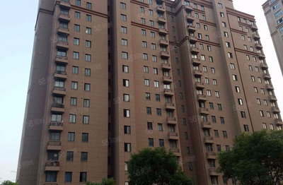 上海二手房房产网,上海二手房出售,上海买房购房交易信息 - 58安居客