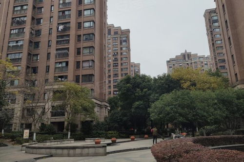 中环国际公寓 一期 优点 不足,中环国际公寓 一期 怎么样,中环国际公寓 一期 周边房产中介经纪人评价 上海安居客